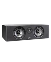 Polk Audio Reserve R400 Center Channel Speaker