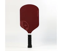 Helios The Athos Pro Pickleball Paddle