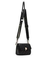 Steve Madden Bcarla Mini Crossbody Bag