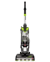 Bissell CleanView Allergen Pet LiftOff Convertible Vacuum