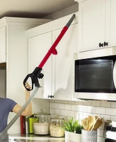 Bissell CleanView OnePass Lightweight Upright Vacuum
