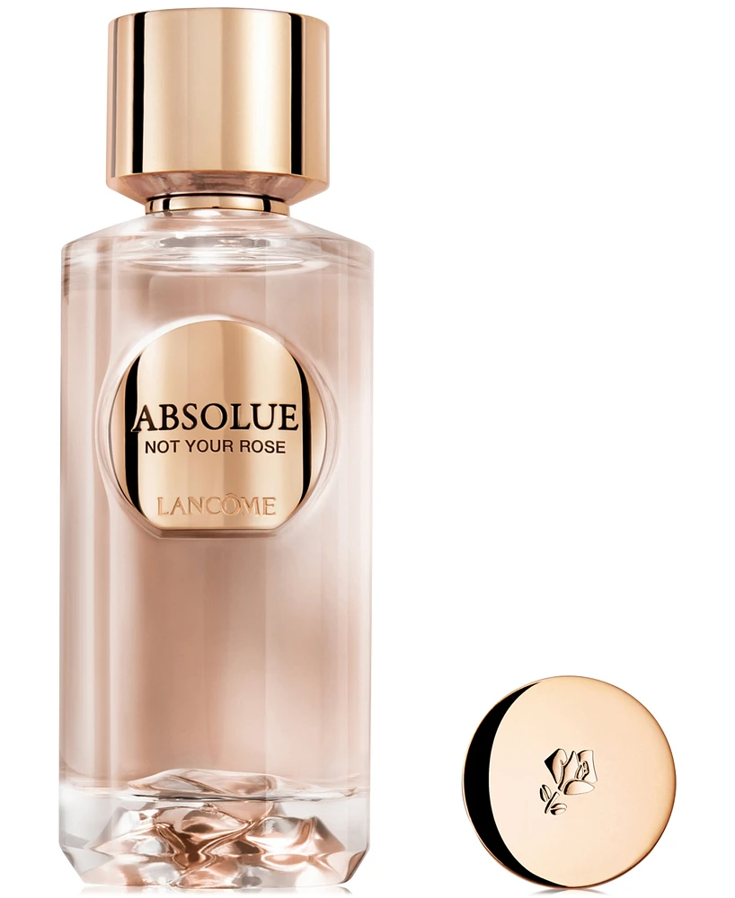 Absolue Not Your Rose Eau de Parfum