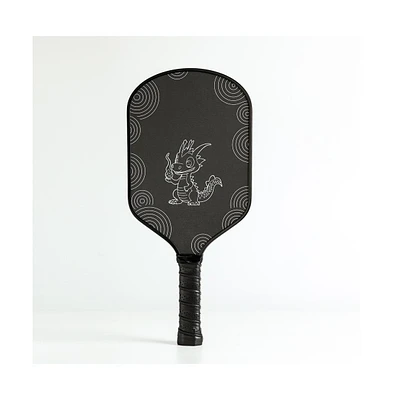 Helios The Astraeus - Dragon Pro Pickleball Paddle