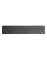 Polk Audio Reserve R350 Slim Center Channel Lcr Speaker