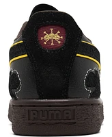 Puma Big Kids Suede x One Piece Blackbeard Casual Sneakers from Finish Line