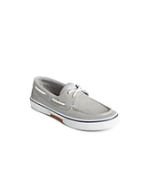 Sperry Men's Halyard 2-Eye Boat Shoe