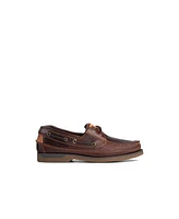 Sperry Men's Mako 2-Eye Boat Shoe