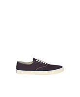 Sperry Men's Classic Cvo Sneaker