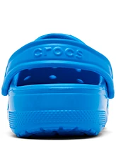 Crocs Little Kids' Baya Classic Clogs from Finish Line