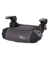 Baby Trend PROtect 2-in-1 Folding Booster Seat