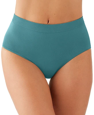 Wacoal Women's B-Smooth Brief Underwear 838175