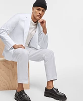 Mode of One Men's Slim-Fit Blazer, Exclusively at Macy's