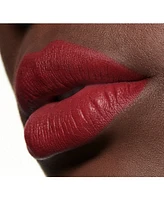 Mac Limited-Edition MACximal Matte Lipstick