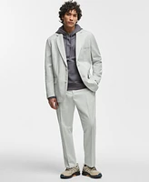 Mode of One Men's Slim-Fit Blazer, Exclusively at Macy's