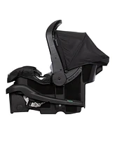 Baby Trend Expedition Jogger Travel System with Ez-Lift Infant Car Seat