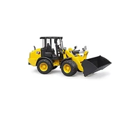 Bruder 1/16 Cat Wheel Loader