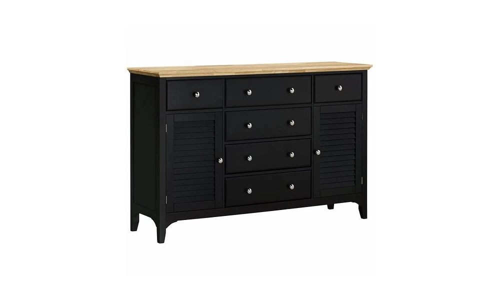 Slickblue Storage Cabinets - Sleek and Versatile Organizers for Home, Office, or Workspace Solutions