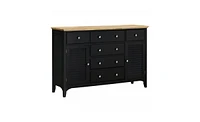 Slickblue Storage Cabinets - Sleek and Versatile Organizers for Home, Office, or Workspace Solutions