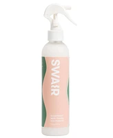 Swair SweatShield Multi-Tasking Hair Protector, 8 oz.