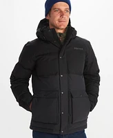 Marmot Men's Fordham Jacket