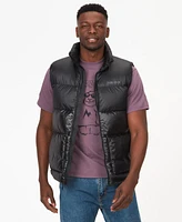 Marmot Men's Guides Down Vests