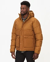 Marmot Men's Fordham Jacket