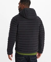 Marmot Men's Echo Featherless Hoodie