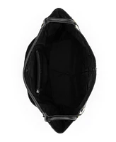 The Sak Los Feliz Leather Tote Bag