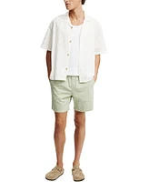 Cotton On Men's Easy Short