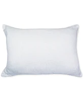 Tommy Bahama Home Cooling Knit Pillow, Standard/Queen