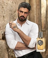 Dolce&Gabbana Men's Devotion For Men Eau de Parfum