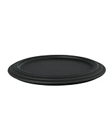 Villeroy & Boch La Petite Boule 5-Piece Appetizer Set