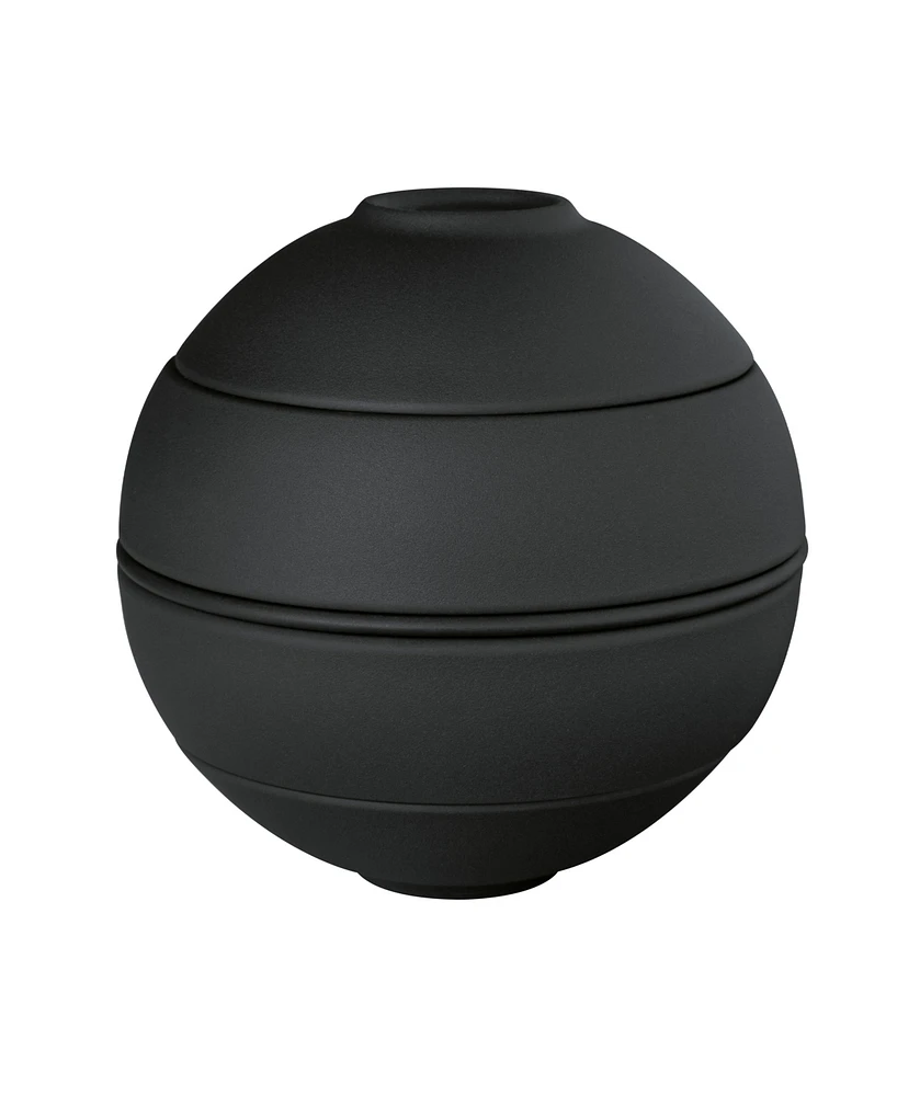 Villeroy & Boch La Petite Boule 5-Piece Appetizer Set