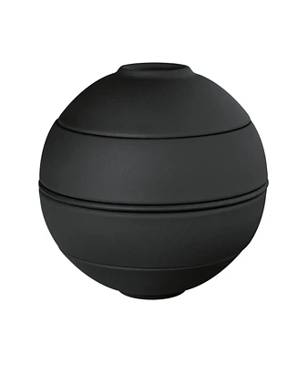 Villeroy & Boch La Petite Boule 5-Piece Appetizer Set