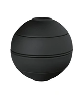 Villeroy & Boch La Petite Boule 5-Piece Appetizer Set