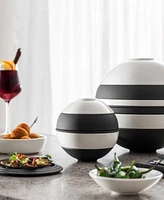Villeroy Boch La Boule Dinnerware Collection