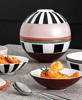 Villeroy Boch La Petite Boule Dinnerware Collection