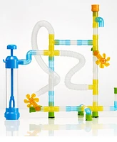 edxeducation Crazy Tube Set