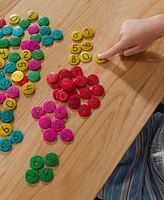 Ready 2 Learn Coconut Numbers, Set of 100