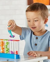 Learning Resources Silly Science Fine Motor Sorting Set