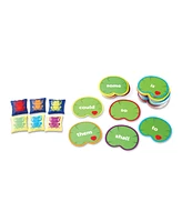Learning Resources Sight Words Toss Game