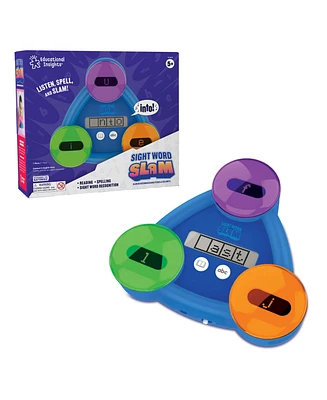 Educational Insights Sight Word Slam