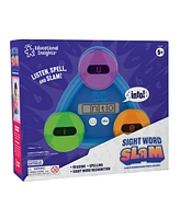 Educational Insights Sight Word Slam