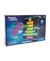 Educational Insights Design Drill BrightWorks