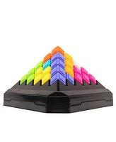 Educational Insights Kanoodle Pyramid