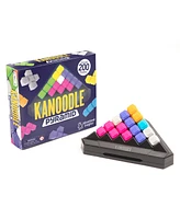 Educational Insights Kanoodle Pyramid