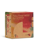 Time Timer Mod 60-Minute Timer