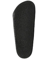 Birkenstock Women's Zermatt Clog Slippers from Finish Line