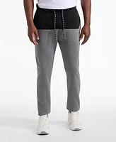 Ecko Unltd Men's Grind Run Jogger