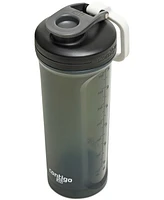 Contigo Shake Go Fit 2.0 28-Oz. Shaker Bottle